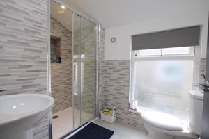 Photo 4- click for photo gallery